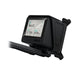 EAN 4711636154529 - ASUS MAX GAMING LC 360 ARGB LCD Procesador Sistema de refrigeración líquida todo en uno 12 cm Negro imagen 7