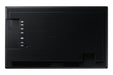 EAN 8806095303710 - Samsung QB24C-T Pantalla plana para señalización digital 61 cm (24") LED Wifi 250 cd / m² Full HD Negro P imagen 6
