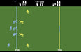EAN 4020628577384 - Atari RealSports Collection Estándar Inglés, Francés Atari 2600+ imagen 5