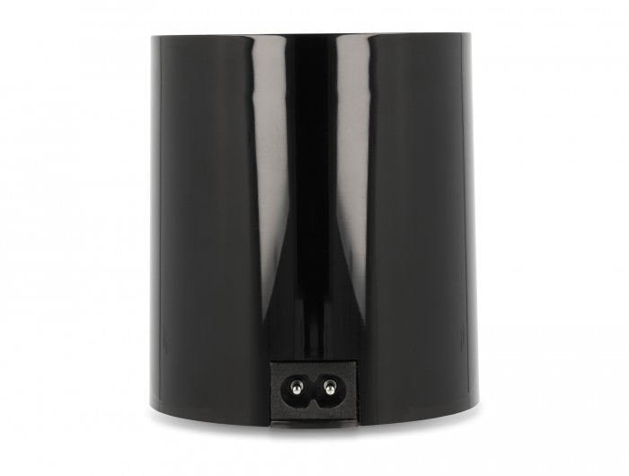 Delock Usb Und Cableloses Cargador 1 X Usb Type-C Pd + 2 X Usb Typ-A Mit 58 W