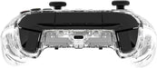 EAN 0197192136829 - HyperX Clutch Gladiate - Wired Gaming RGB Controller - Xbox Transparente USB Gamepad Xbox One, Xbox Serie imagen 3