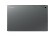 EAN 8806097201892 - Samsung Galaxy Tab S10 FE 5G imagen 3