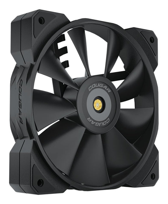 EAN 4710483773358 - COUGAR CGR-CF-MHP12HB3 Ventilador imagen 2