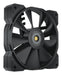 EAN 4710483773358 - COUGAR CGR-CF-MHP12HB3 Ventilador imagen 2