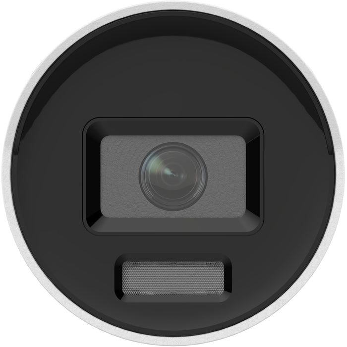 EAN 6942160432601 - Hikvision Pro Series con AcuSense DS-2CD2086G2H-I(2.8MM)(EF) cámara de vigilancia Bala (forma) Cámara de  imagen 3