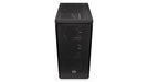 EAN 5903018666297 - ENDORFY EY2A010 carcasa de ordenador Midi Tower Negro imagen 19
