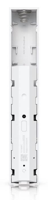 Ubiquiti Usl-Glassbreak Sensor De Ruptura De Vidrio