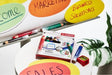 EAN 4006381582520 - STABILO MARKdry 4 pieza(s) imagen 7