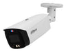 EAN 6923172525512 - Dahua Technology WizSense IPC-HFW3849T1-AS-PV Bala (forma) Cámara de seguridad IP Exterior 3840 x 2160 Pi imagen 2