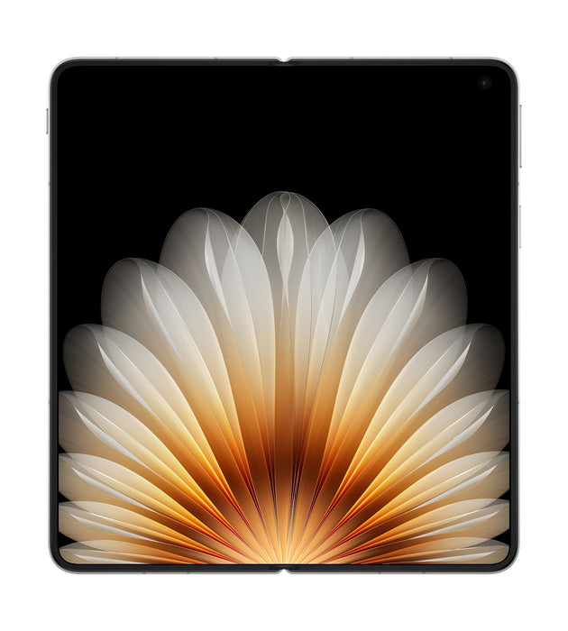 EAN 6932169365918 - OPPO Find N5 20,6 cm (8.12") SIM doble Android 15 5G USB Tipo C 16 GB 512 GB 5600 mAh Blanco imagen 2