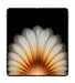 EAN 6932169365918 - OPPO Find N5 20,6 cm (8.12") SIM doble Android 15 5G USB Tipo C 16 GB 512 GB 5600 mAh Blanco imagen 2