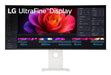 EAN 8806096489314 - LG 40U990A-W pantalla para PC 101,6 cm (40") 5120 x 2160 Pixeles WUHD Negro imagen 1