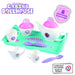 EAN 3032163125082 - Smoby 7600312508 juego de rol imagen 3