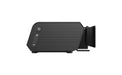 EAN 5414795045675 - AUDAC IMEO2 Negro 2.1.2 canales 30 W imagen 3