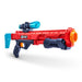 EAN 0193052040145 - ZURU 36278 arma de juguete imagen 4