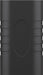 EAN 4040849454011 - Goobay 45401 cambiador de género para cable USB-C Negro imagen 2