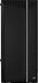 EAN 4710562758672 - Aerocool Bionic Midi Tower Negro imagen 8