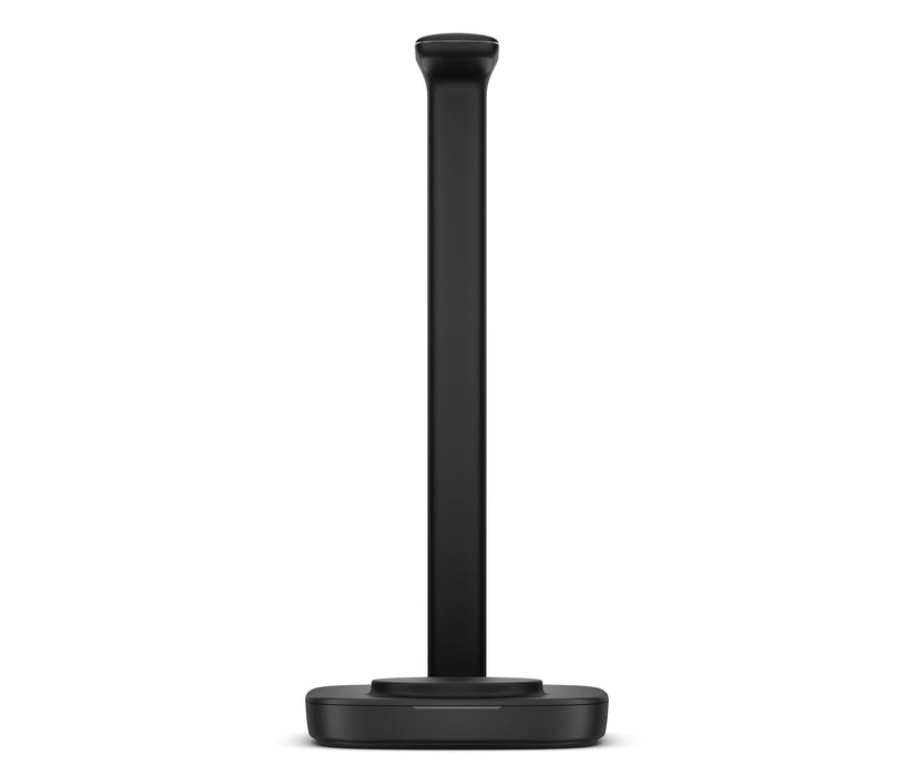 Hp Poly Focus Multi-Device Premium Wireless Charging Stand