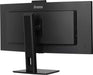 EAN 4948570125296 - iiyama ProLite XCB3497WQSNPH-B1 pantalla para PC 86,4 cm (34") 3440 x 1440 Pixeles UltraWide Quad HD LED  imagen 10