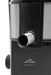 EAN 8590393347308 - Eta Fresher II Licuadora centrífuga 800 W Negro, Acero inoxidable imagen 8