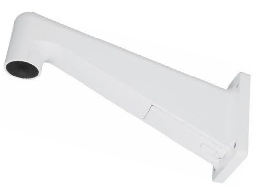 EAN 5706998845030 - Ernitec 0070-10108 cámaras de seguridad y montaje para vivienda Monte imagen 1