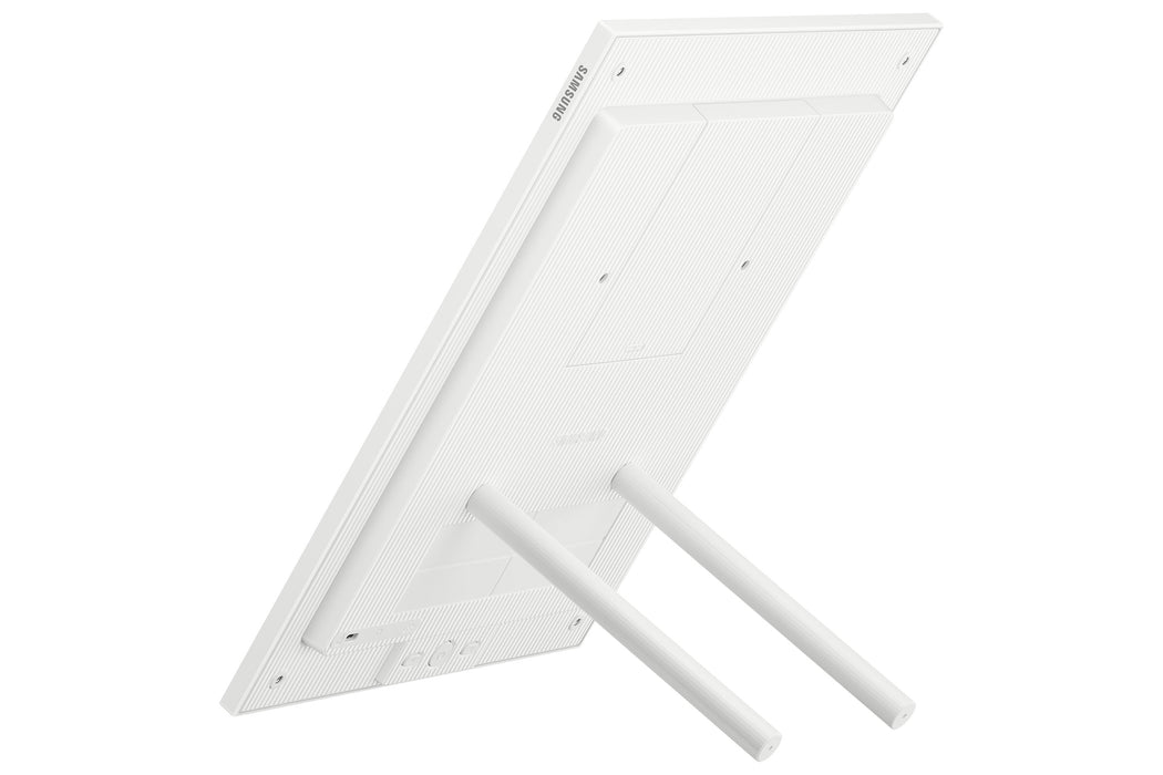EAN 8806097862314 - Samsung EMDX EM13DX Pantalla plana para señalización digital 33,8 cm (13.3") Wifi Blanco Tizen 24/7 imagen 13