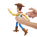 EAN 0194735387007 - Mattel JMW22 figura de juguete para niños imagen 3