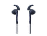 EAN 8806086935463 - Samsung EO-EG920B Auriculares Alámbrico Dentro de oído Llamadas/Música Negro, Azul imagen 7