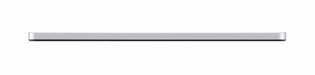 EAN 4711121805349 - Acer Iconia M10-12-8304 Mediatek 128 GB 25,6 cm (10.1") 6 GB Wi-Fi 5 (802.11ac) Champán imagen 6