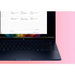 EAN 198990541150 - HP EliteBook X Flip G1i Next Gen AI PC Wolf Pro Security Edition Copilot+ PC Intel Core Ultra 7 258V Híbri imagen 14
