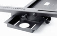 EAN 5902841103672 - Edbak PWB2 soporte para TV 165,1 cm (65") Negro imagen 3