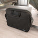 EAN 8435739901816 - AISENS ASBG-BC022-BK maletines para portátil 39,6 cm (15.6") Maletín imagen 5