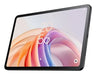 EAN 4894461733937 - TCL TAB 11 FE Mediatek 128 GB 27,9 cm (11") 4 GB Wi-Fi 5 (802.11ac) Android 14 Gris imagen 5