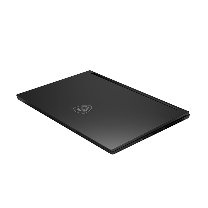 EAN 4711377314886 - MSI Stealth A16 AI+ A3XWJG-038ES Copilot+ PC AMD Ryzen AI 9 HX 370 Portátil 40,6 cm (16") Quad HD+ 64 GB  imagen 12