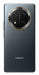 EAN 6936520856817 - Honor Magic7 Lite 17,2 cm (6.78") SIM doble Android 14 5G USB Tipo C 8 GB 256 GB 6600 mAh Negro, Titanio imagen 7