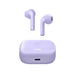 EAN 194644037598 - Anker SOUNDCORE K20I PURPLE Auriculares True Wireless Stereo (TWS) Dentro de oído Llamadas/Música/Deporte/ imagen 1