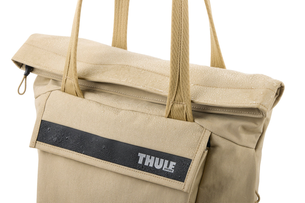Thule Paramount Tote 22l - Paratb3116 Gentle Beige
