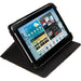 EAN 8420738306915 - SilverHT 111952940199 funda para tablet 27,4 cm (10.8") Folio Gris, Multicolor imagen 5