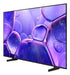 EAN 8806097067627 - Samsung UE565U8072FUXXH 165,1 cm (65") 4K Ultra HD Smart TV Wifi Negro imagen 2