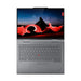 EAN 197530321412 - Lenovo ThinkPad X1 2-in-1 Gen 9 Intel Core Ultra 7 155U Híbrido (2-en-1) 35,6 cm (14") Pantalla táctil WUX imagen 20