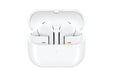 EAN 8806095646749 - Samsung Galaxy Buds3 Pro Auriculares True Wireless Stereo (TWS) Dentro de oído Llamadas/Música USB Tipo C imagen 9