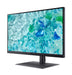 EAN 4711474594716 - Acer Vero B7 B277KLBbmiiprzx pantalla para PC 68,6 cm (27") 3840 x 2160 Pixeles 4K Ultra HD LED Negro imagen 3