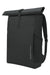 EAN 0195892042952 - Lenovo GX41H70101 maletines para portátil 40,6 cm (16") Mochila Negro imagen 1