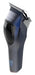 EAN 8447420185764 - Cecotec PrecisionCare Expert Vector Negro 4 imagen 3