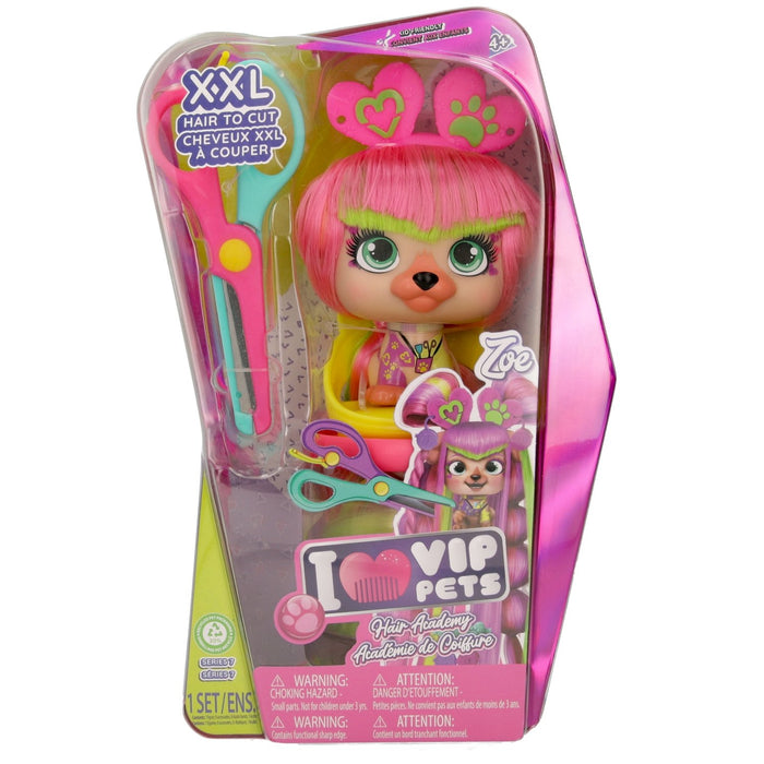 EAN 8421134715318 - IMC Toys 715318 figura de juguete para niños imagen 1