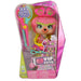 EAN 8421134715318 - IMC Toys 715318 figura de juguete para niños imagen 1