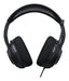 EAN 840454400304 - Turtle Beach Atlas 200 Auriculares Alámbrico Diadema Juego USB tipo A Negro imagen 5