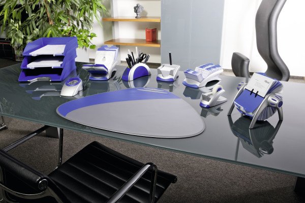 Durable Notizen - 90 X 90 Mm - 500 Hoja