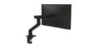 EAN 5715063782729 - DELL MSA20 soporte para monitor 96,5 cm (38") Escritorio Negro imagen 16