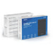 EAN 5901986048169 - Savio AK-65 caja para disco duro externo Carcasa de disco duro/SSD Negro 2.5" imagen 10